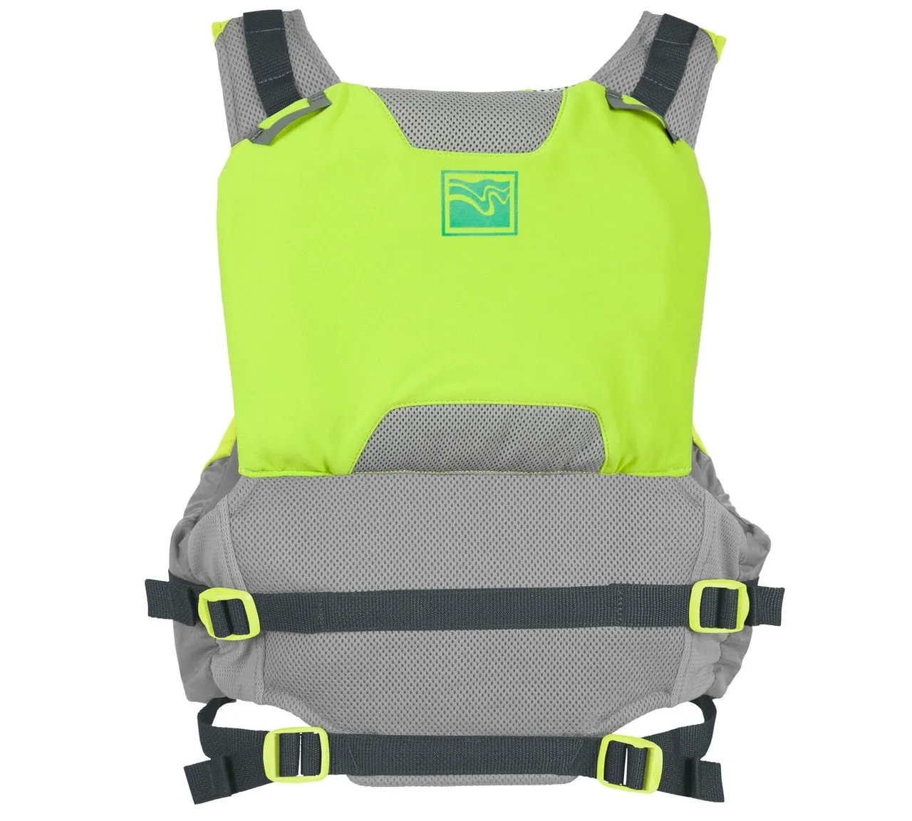 Proteus PFD