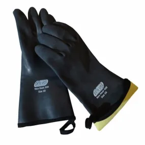 ProVal Neo Heat 350 – Neoprene Heat and Cut Resistant Glove