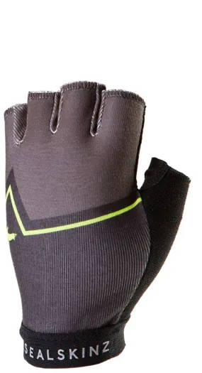 Sealskinz - Women's Stelvio Fingerless