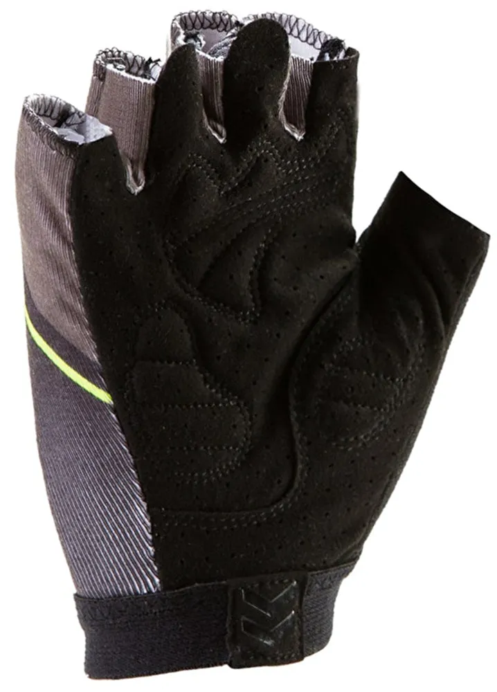 Sealskinz - Women's Stelvio Fingerless