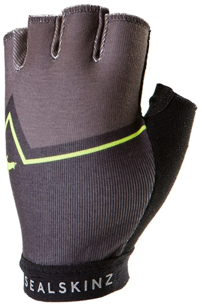 Sealskinz - Women's Stelvio Fingerless