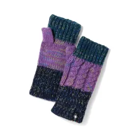 Smartwool Isto Hand Warmers in Twilight Navy