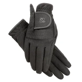 SSG® “Digital” Riding Gloves