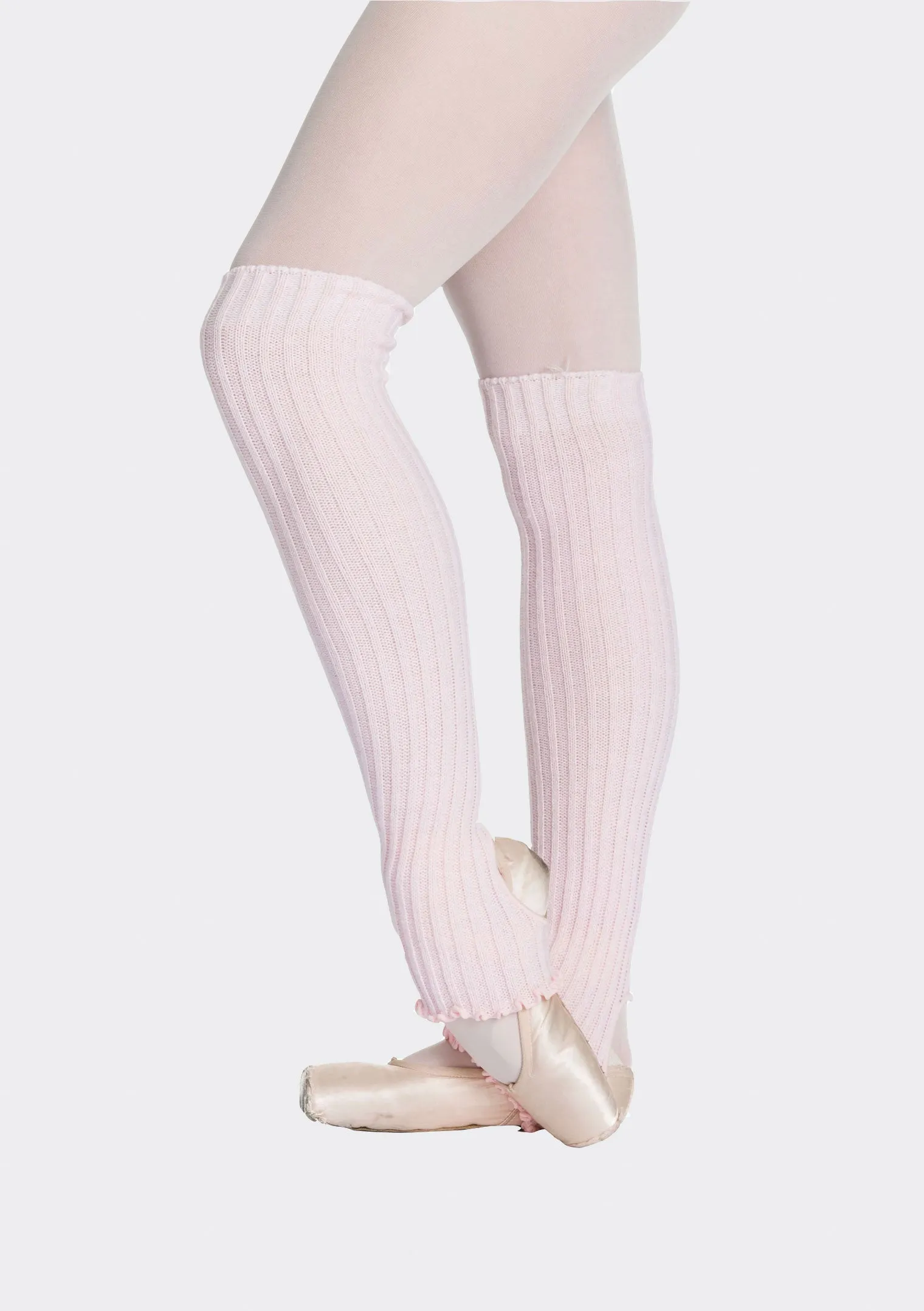 Studio 7 60cm Legwarmers