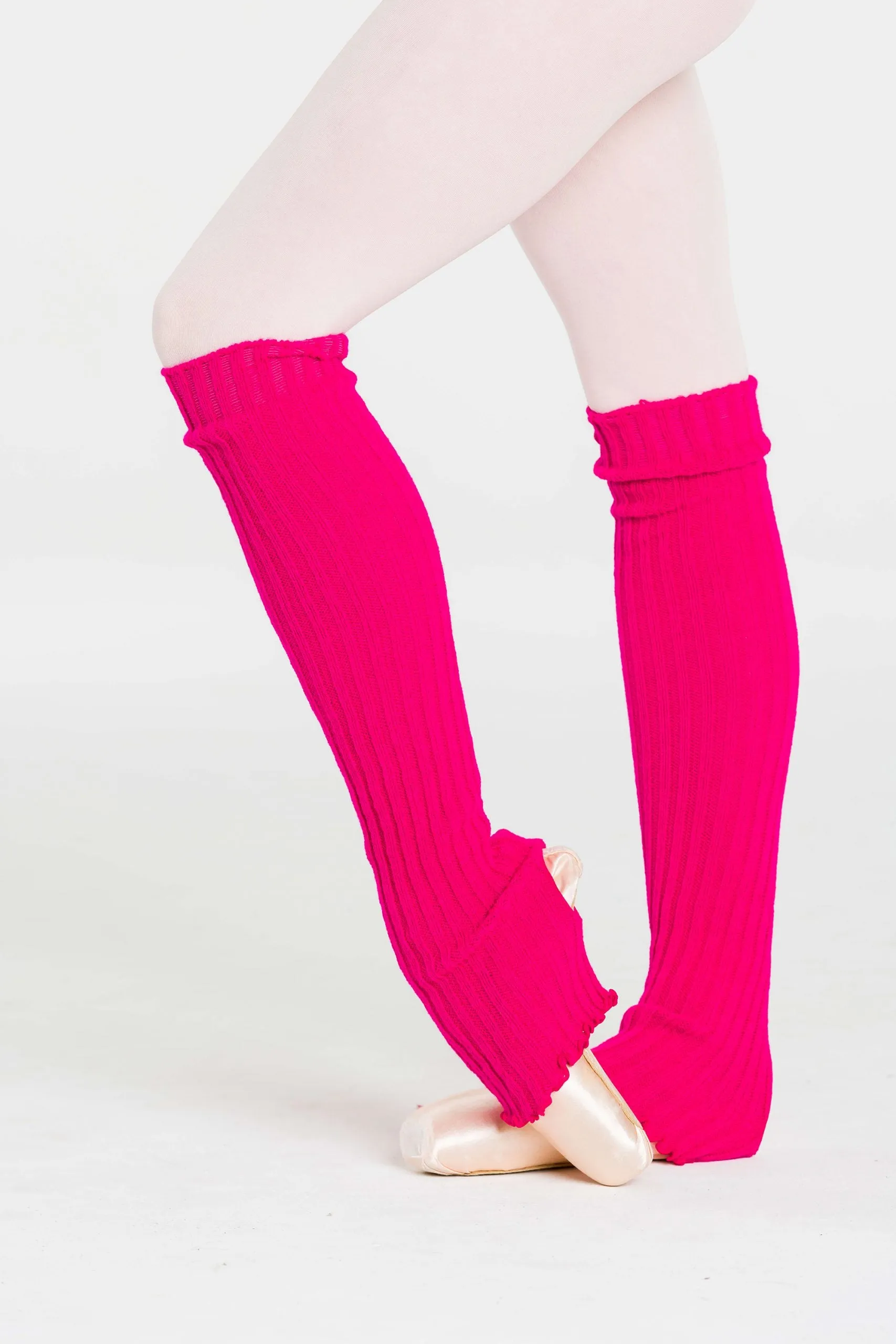 Studio 7 60cm Legwarmers