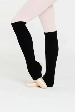 Studio 7 60cm Legwarmers