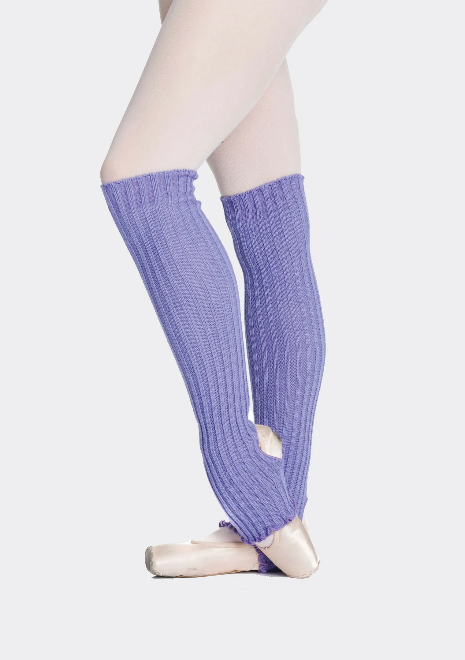 Studio 7 60cm Legwarmers