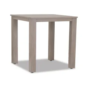 Sunset West Laguna 40" Pub Table | 3501-PT