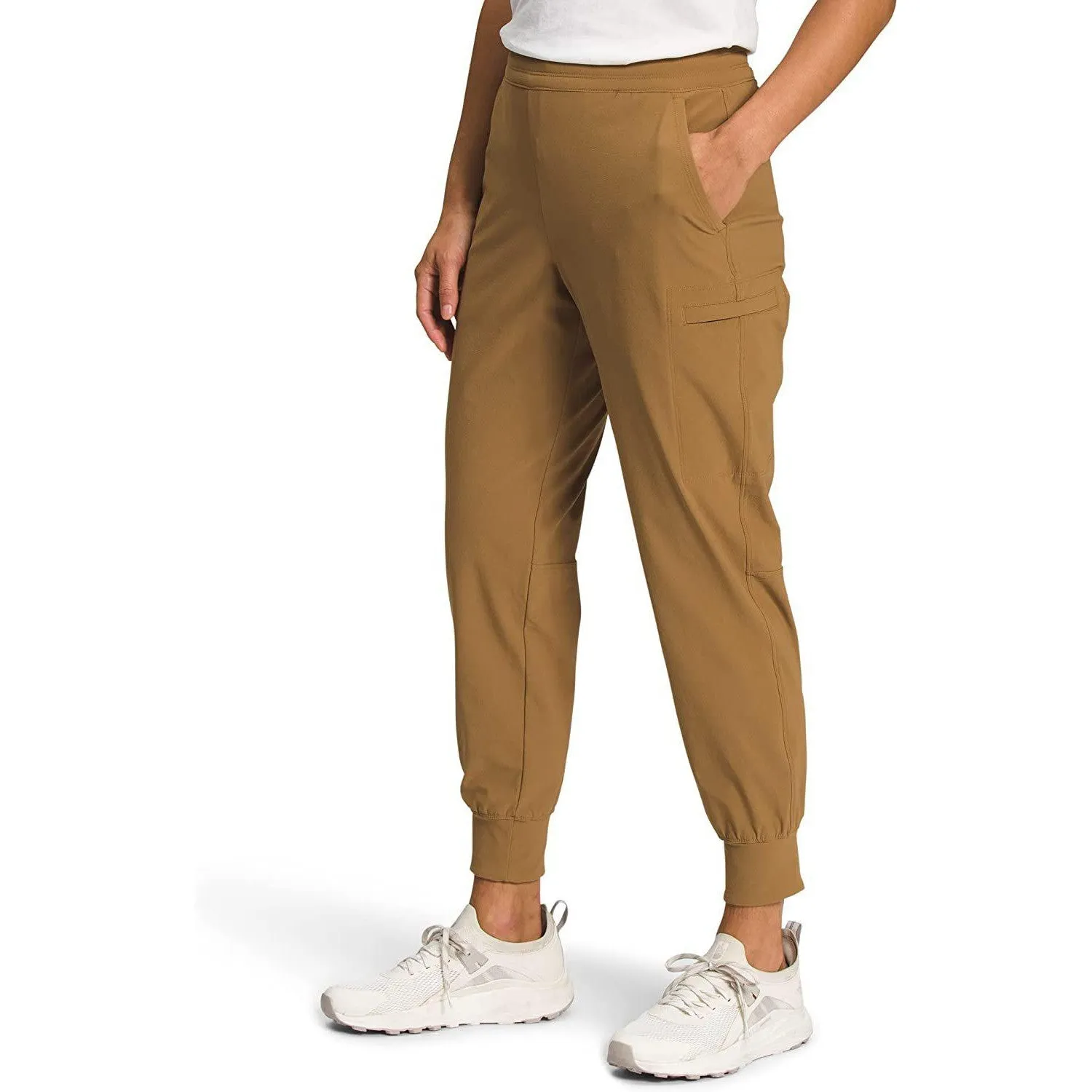 THE NORTH FACE Women's Laterra Utility Jogger