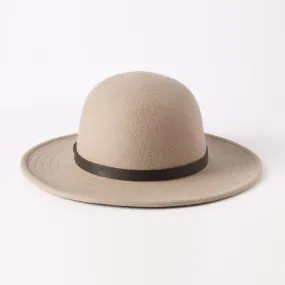 Tilley Sierra Hat