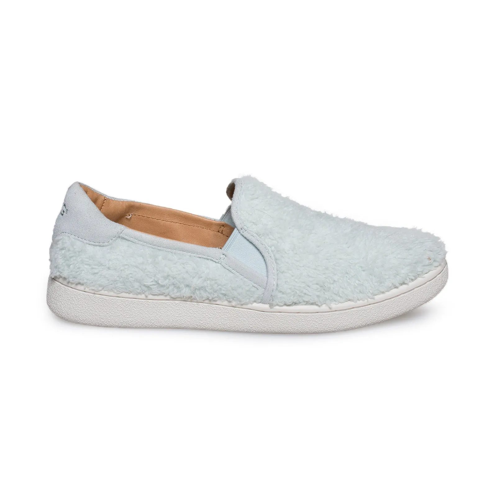 UGG Ricci Iceberg Shoes