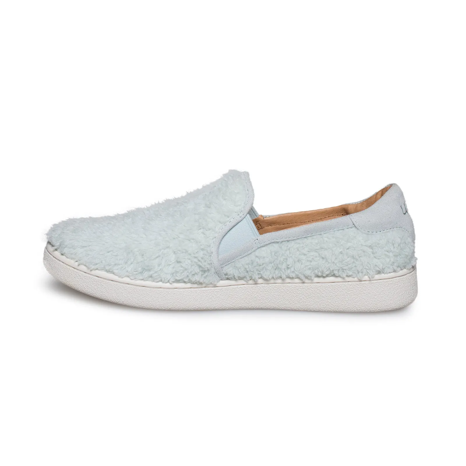 UGG Ricci Iceberg Shoes