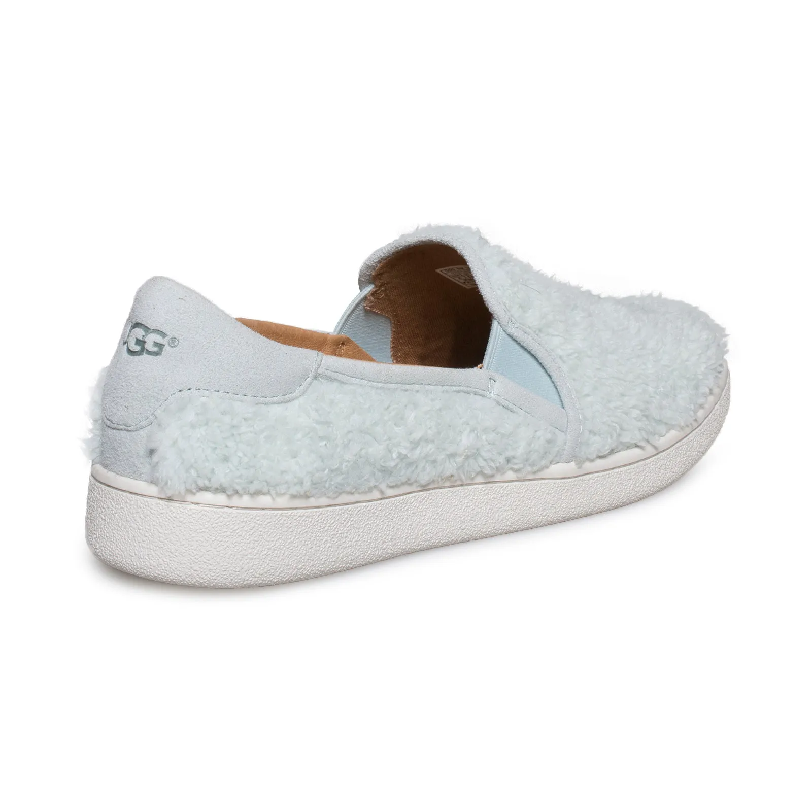 UGG Ricci Iceberg Shoes