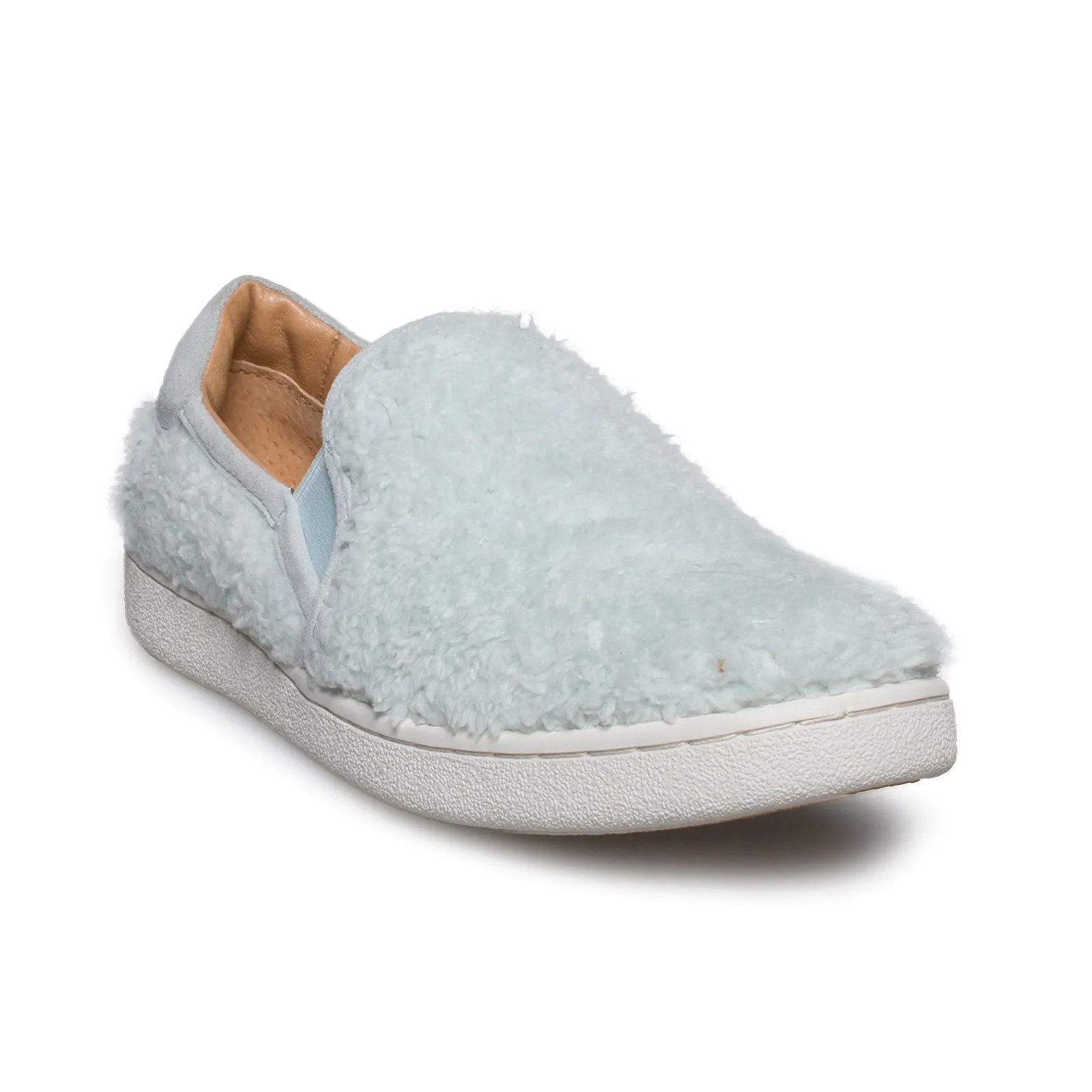 UGG Ricci Iceberg Shoes