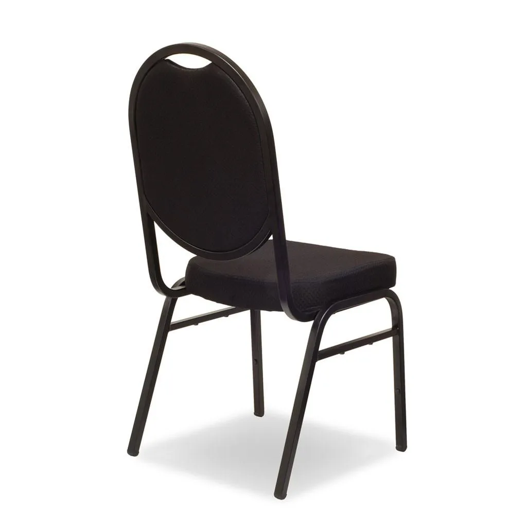 Universal Banquet Chair