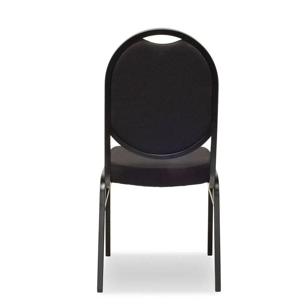 Universal Banquet Chair