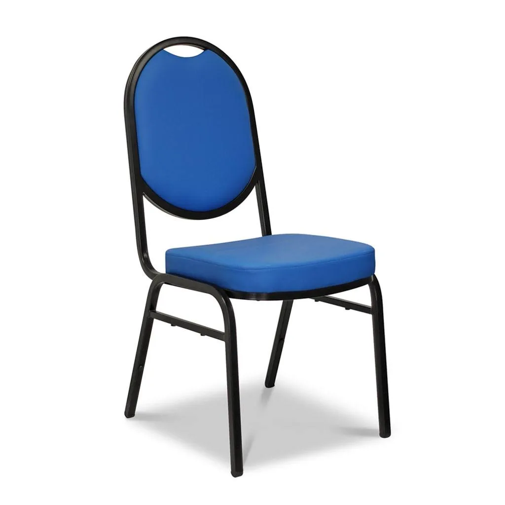 Universal Banquet Chair