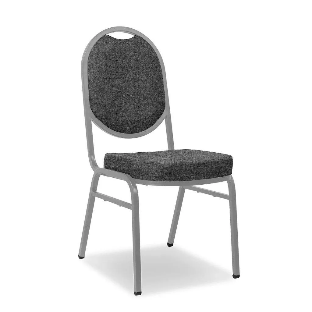 Universal Banquet Chair