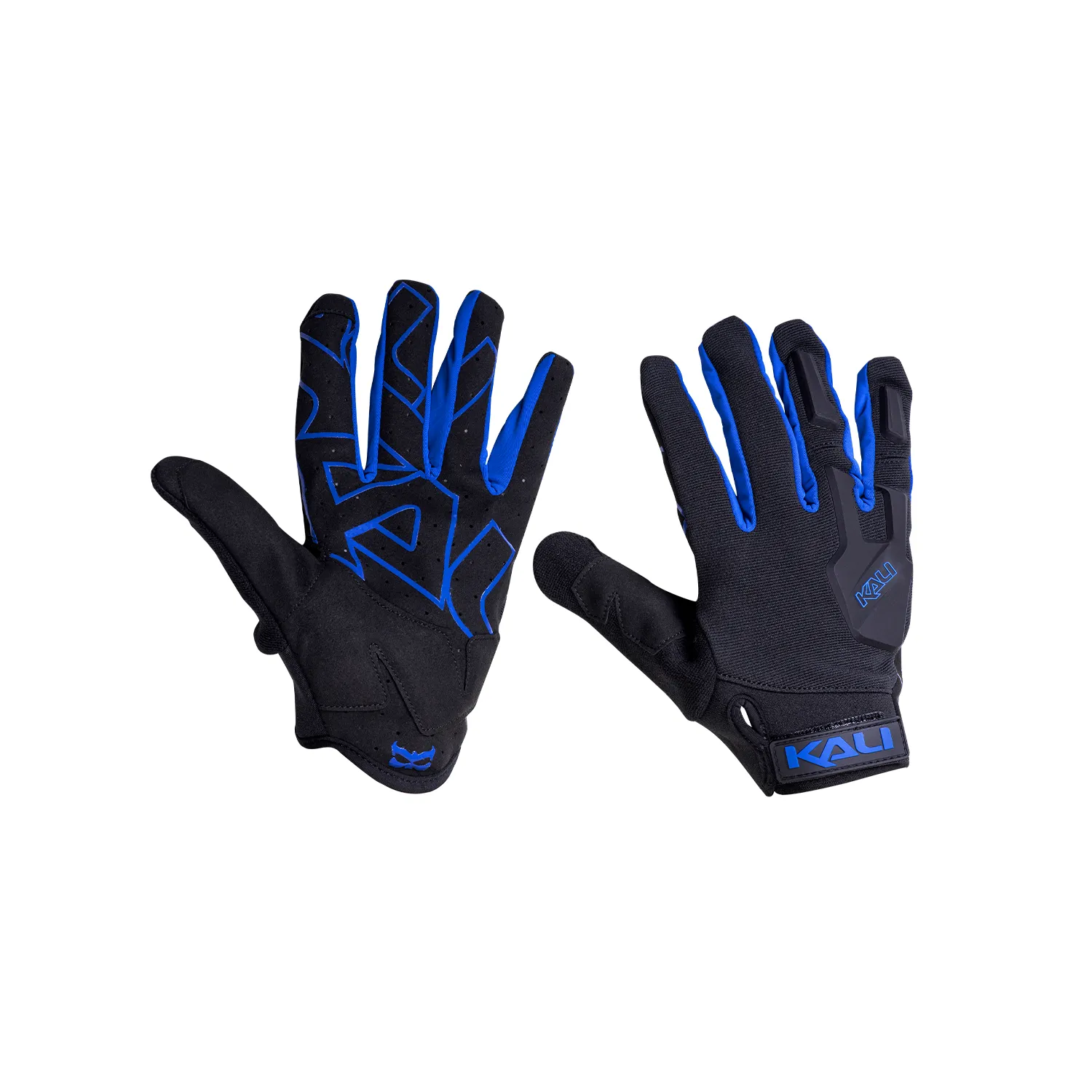 Venture Gloves