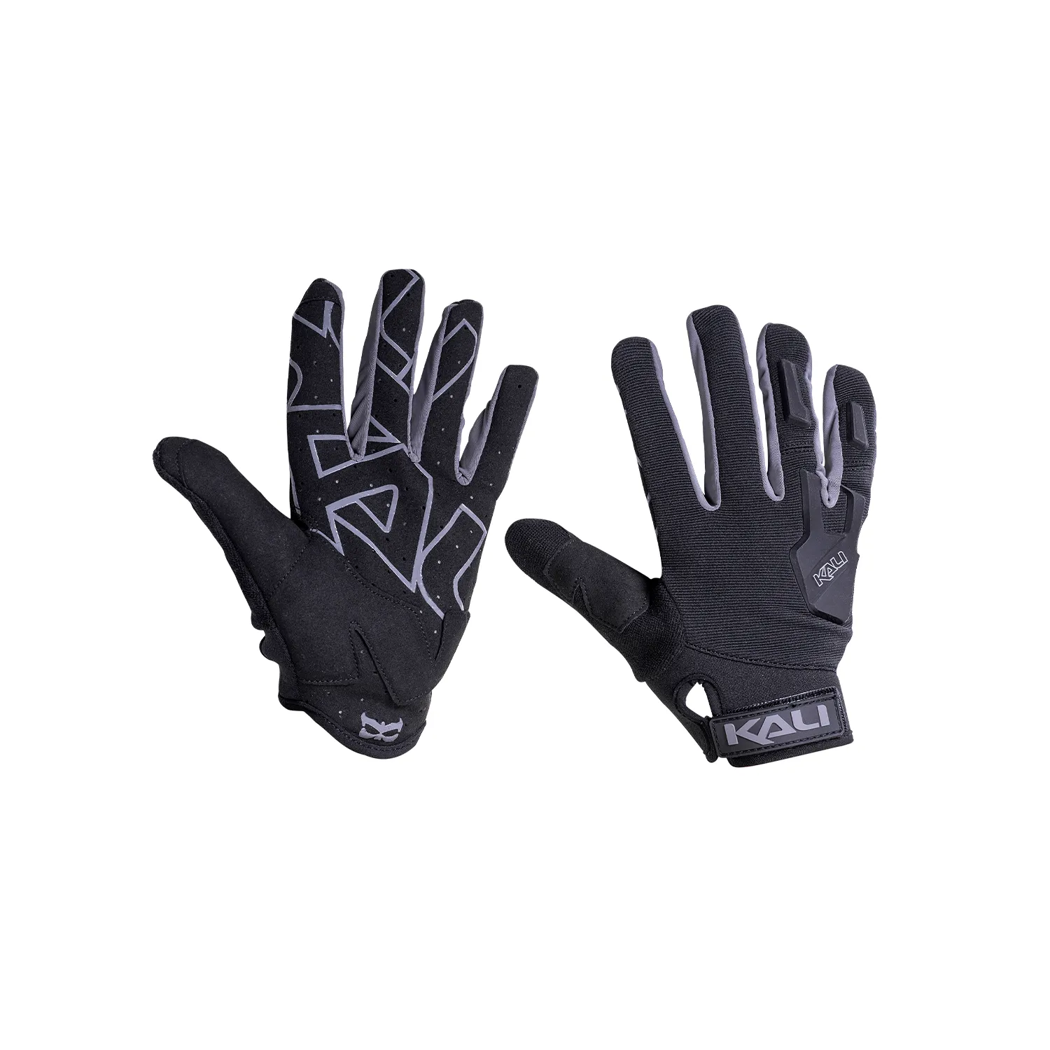 Venture Gloves