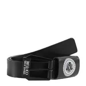 Versace Jeans Couture Marcologo Belt