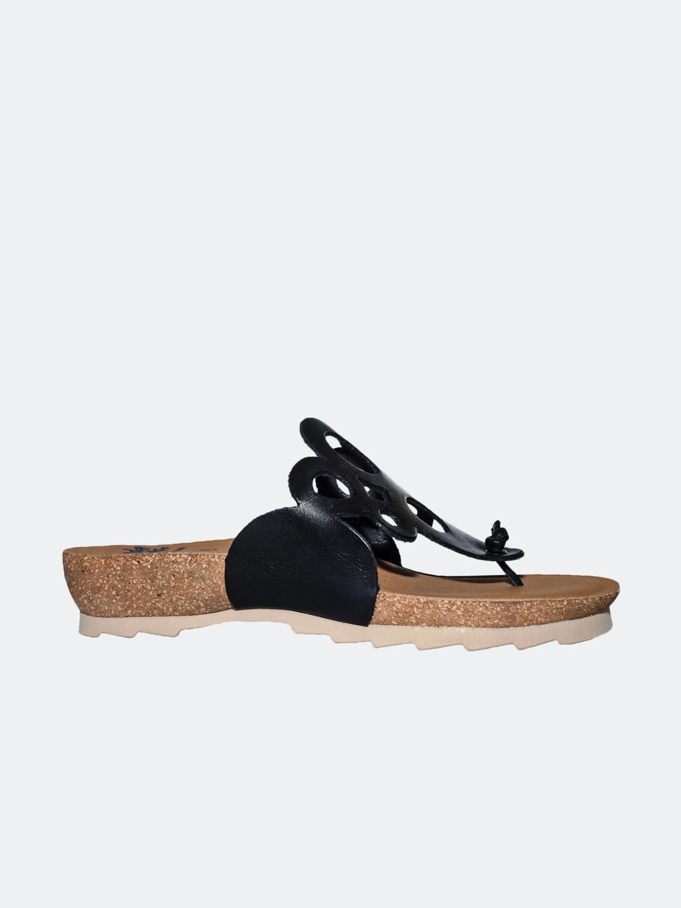 Wanda Panda Women's TARI Sandals