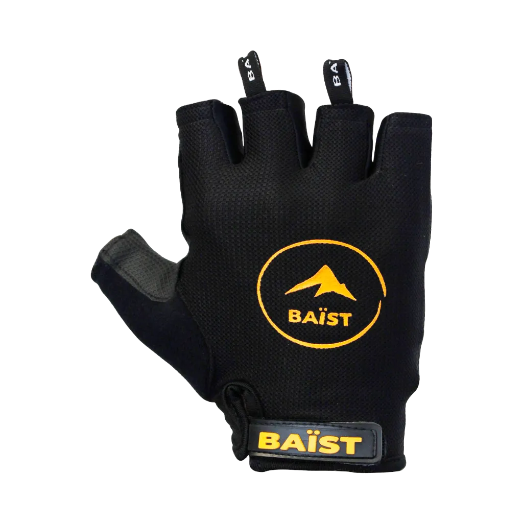 Women's BAÏST CYC Gloves