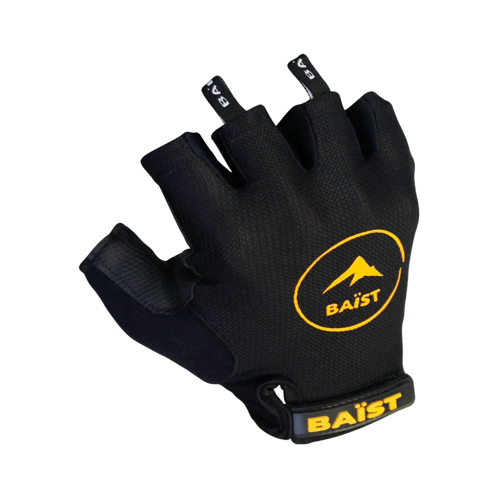 Women's BAÏST CYC Gloves