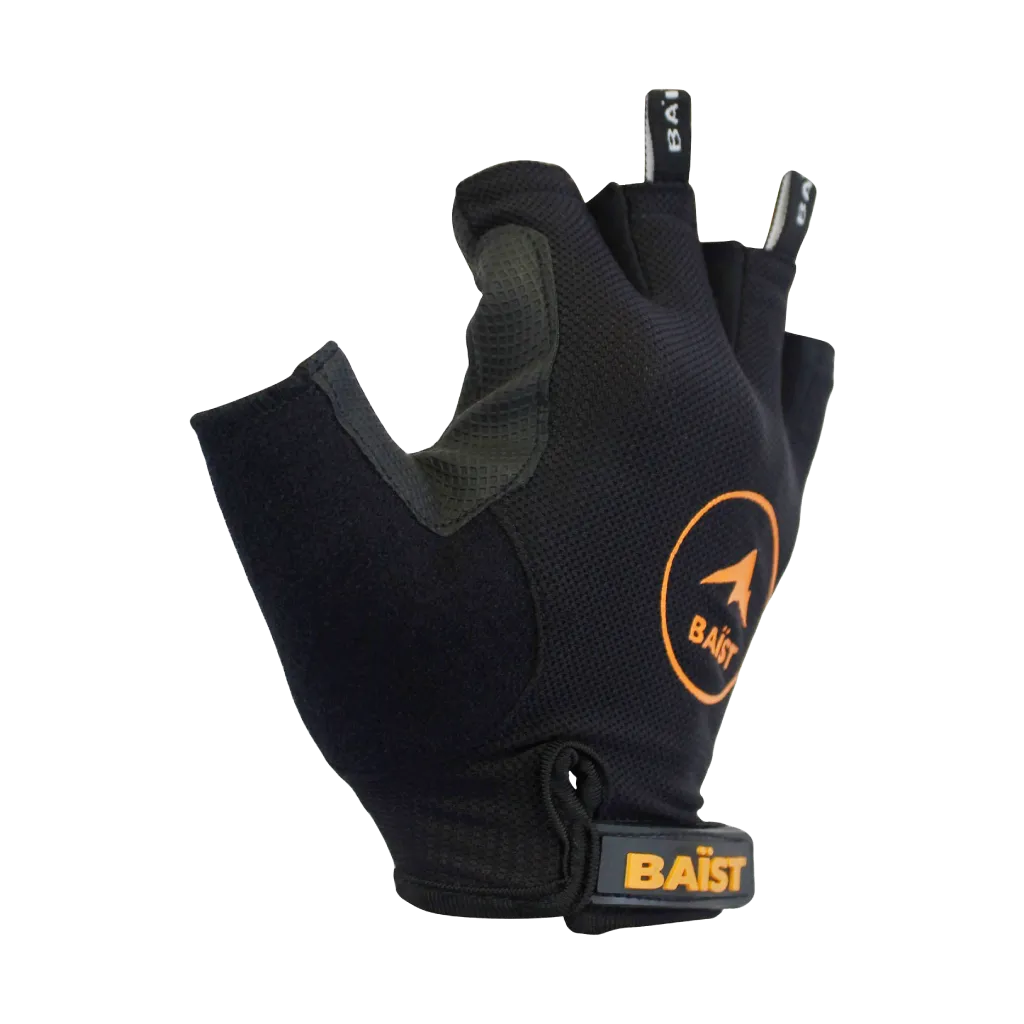 Women's BAÏST CYC Gloves