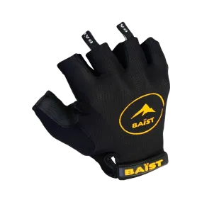 Women's BAÏST CYC Gloves