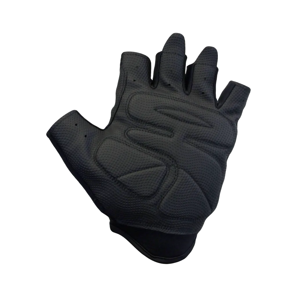 Women's BAÏST CYC Gloves