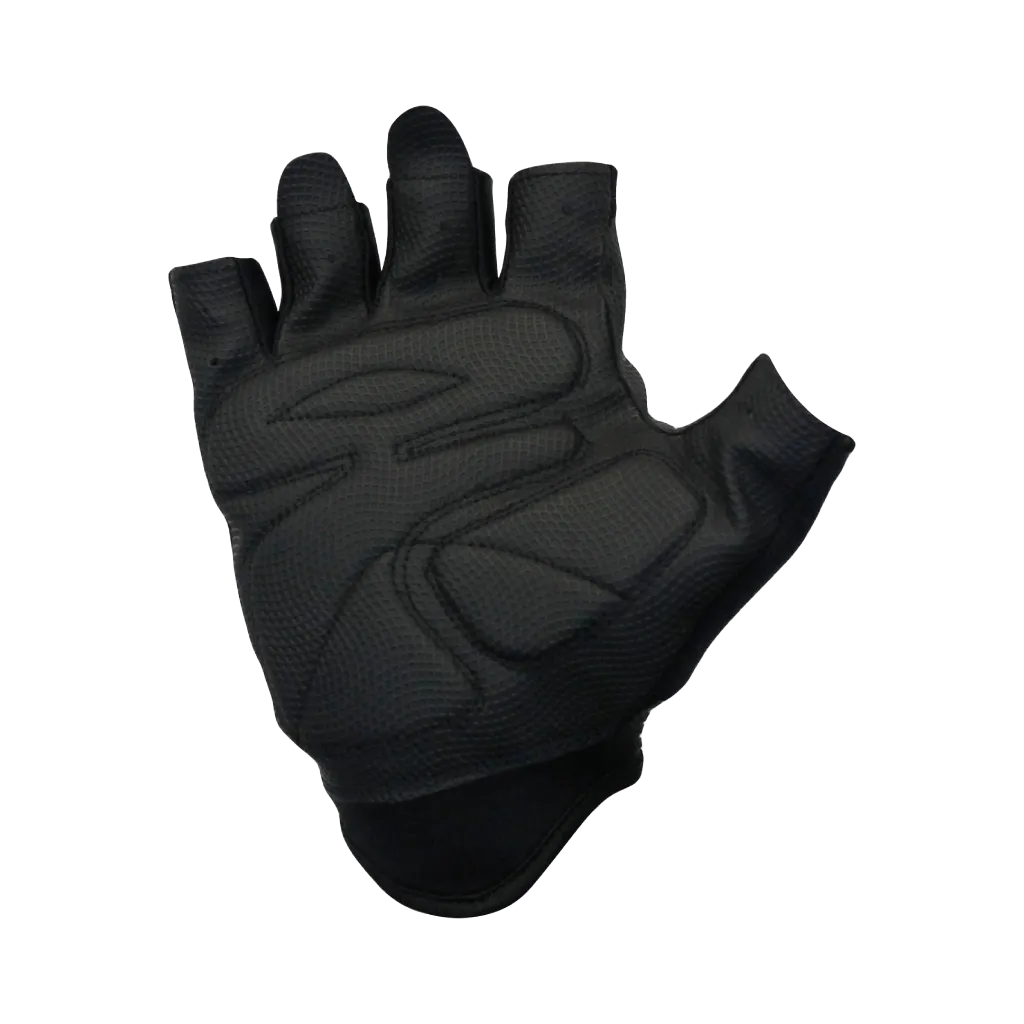 Women's BAÏST CYC Gloves