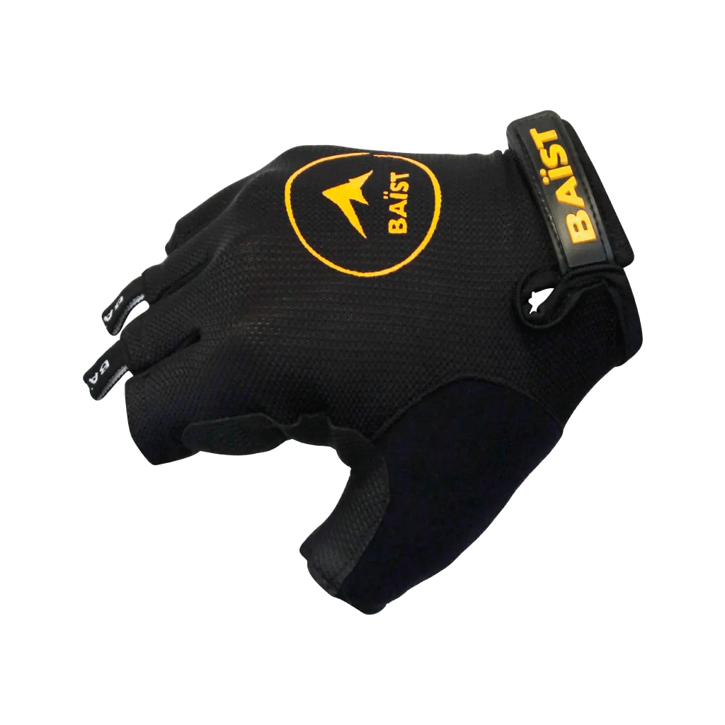 Women's BAÏST CYC Gloves