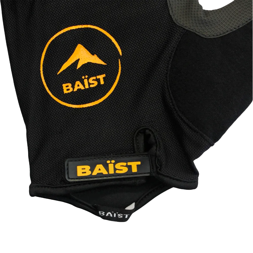 Women's BAÏST CYC Gloves