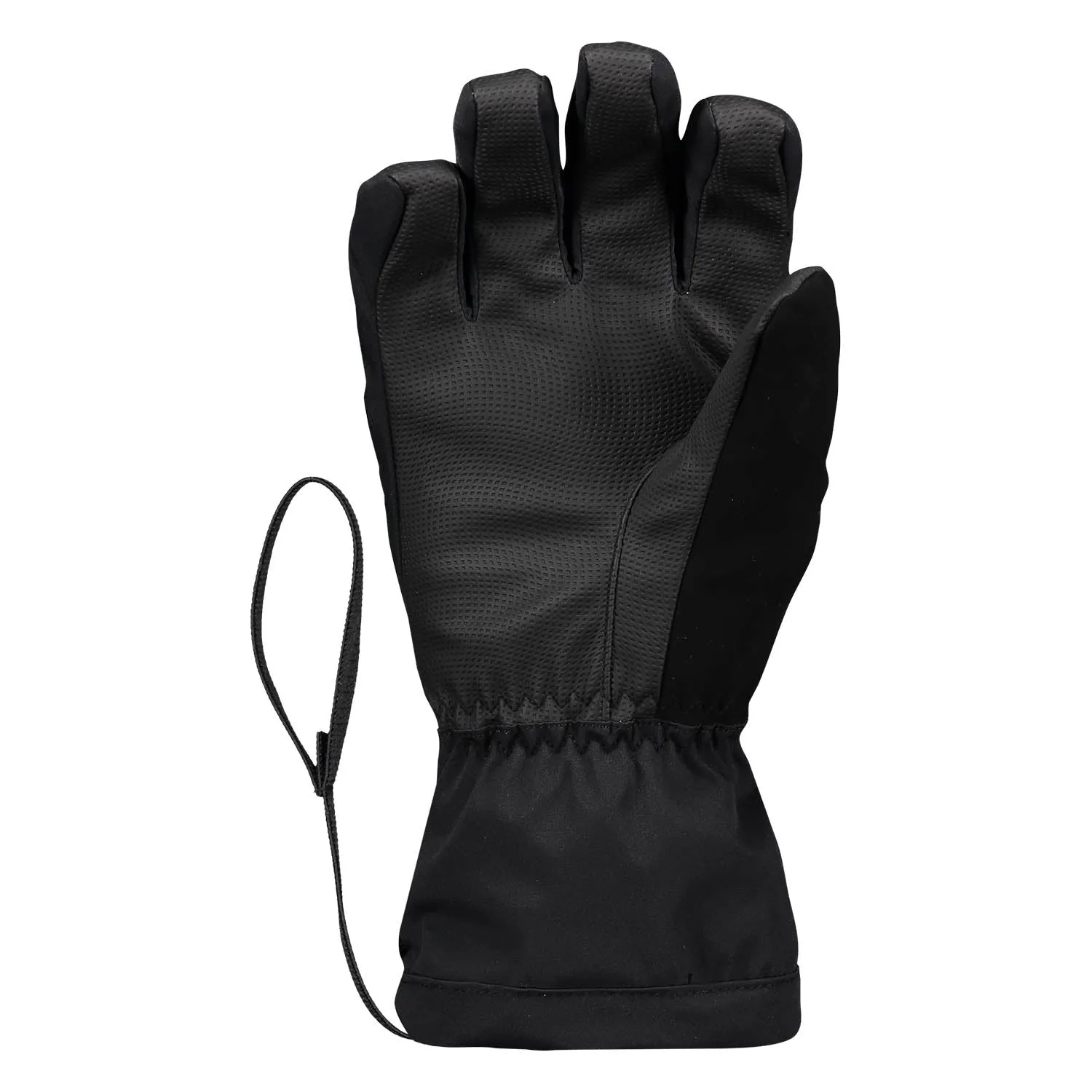 Womens Ultimate Gore-Tex Gloves