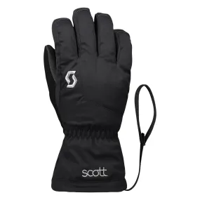 Womens Ultimate Gore-Tex Gloves